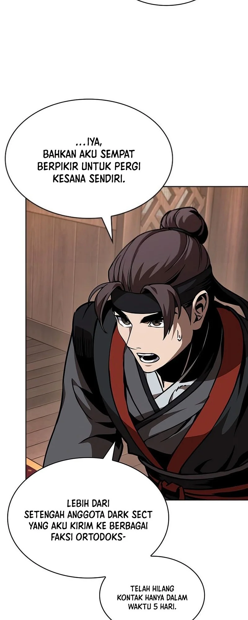 Chapter 288 Fix - halaman 10